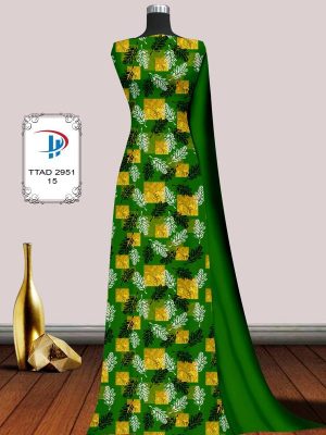 vai ao dai dep moi ra (17)